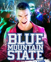 Смотреть Онлайн Штат Блу Маунтин: Восстание Тадлэнда / Blue Mountain State: The Rise of Thadland [2016]